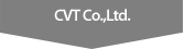 CVT Co.,Ltd.